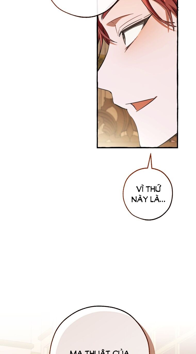 Phế Vật Dòng Dõi Bá Tước Chap 1141 - Next Chap 1142