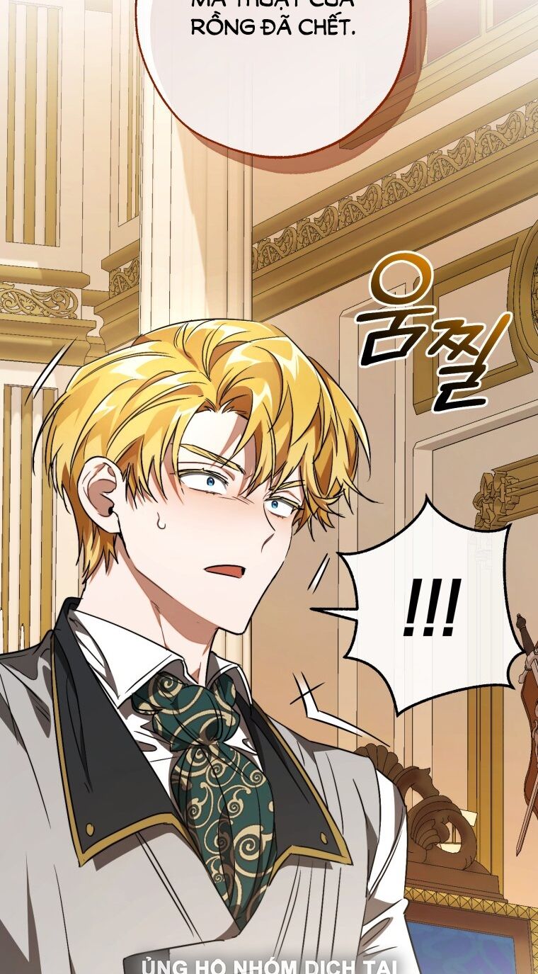 Phế Vật Dòng Dõi Bá Tước Chap 1141 - Next Chap 1142