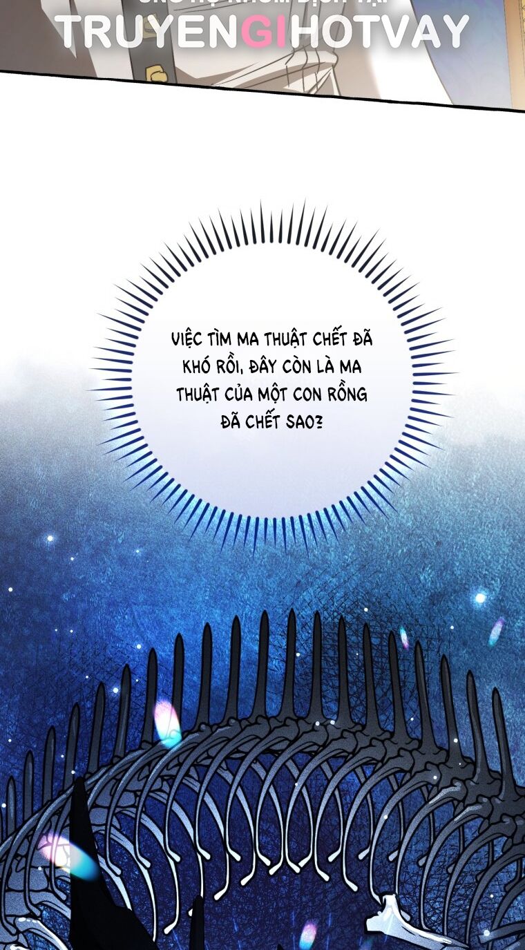 Phế Vật Dòng Dõi Bá Tước Chap 1141 - Next Chap 1142