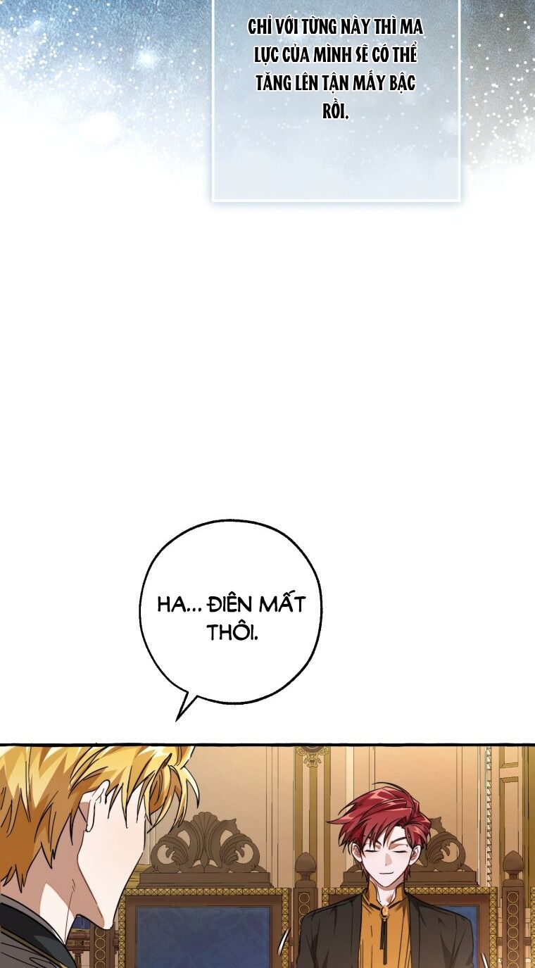 Phế Vật Dòng Dõi Bá Tước Chap 1141 - Next Chap 1142