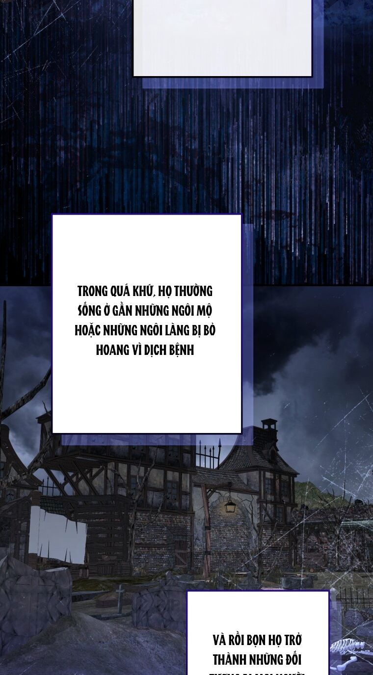 Phế Vật Dòng Dõi Bá Tước Chap 1141 - Next Chap 1142