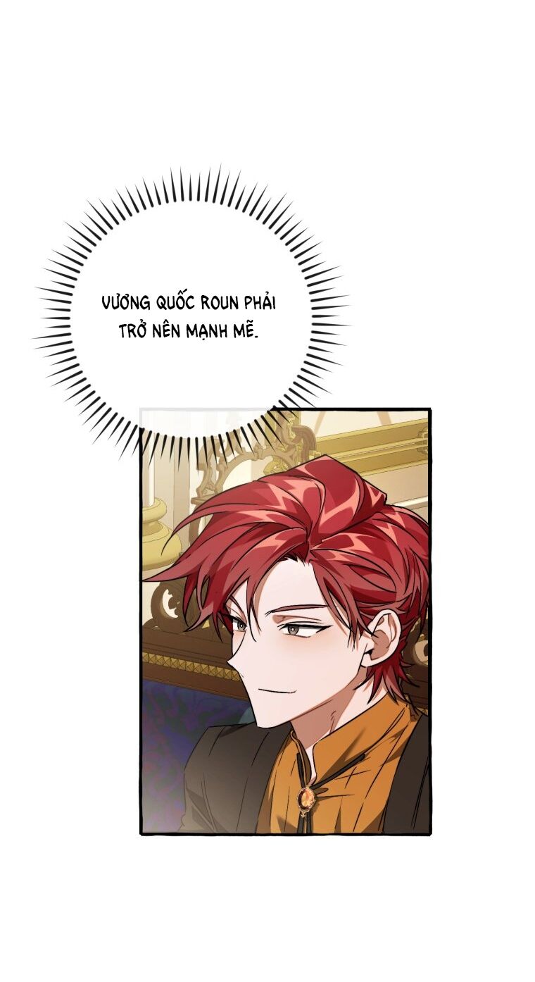 Phế Vật Dòng Dõi Bá Tước Chap 1141 - Next Chap 1142