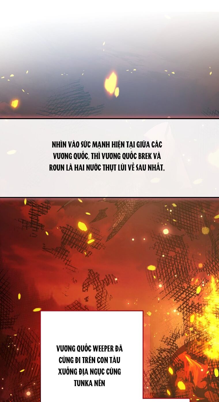 Phế Vật Dòng Dõi Bá Tước Chap 1141 - Next Chap 1142