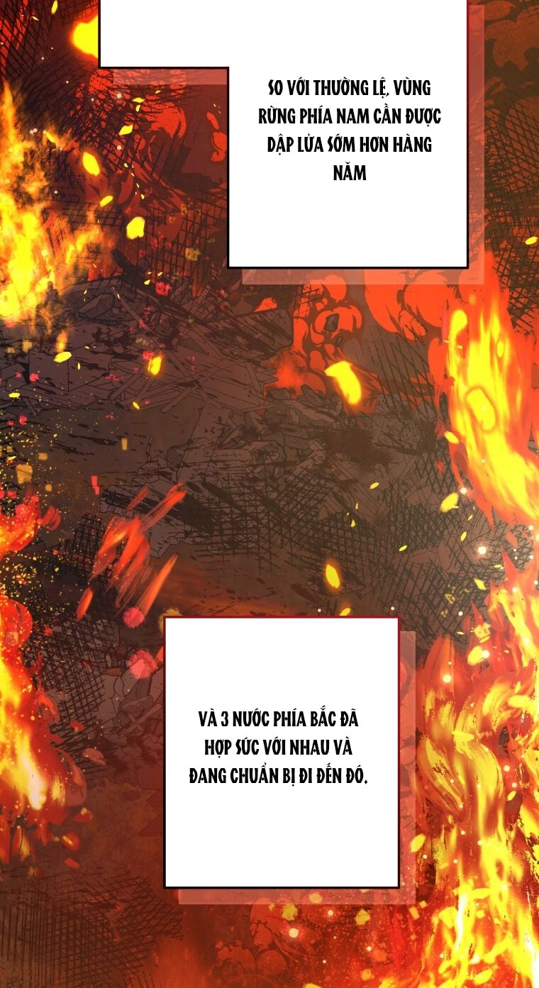 Phế Vật Dòng Dõi Bá Tước Chap 1141 - Next Chap 1142