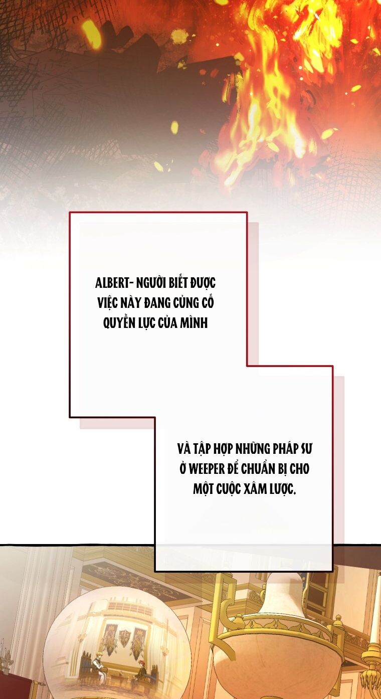 Phế Vật Dòng Dõi Bá Tước Chap 1141 - Next Chap 1142
