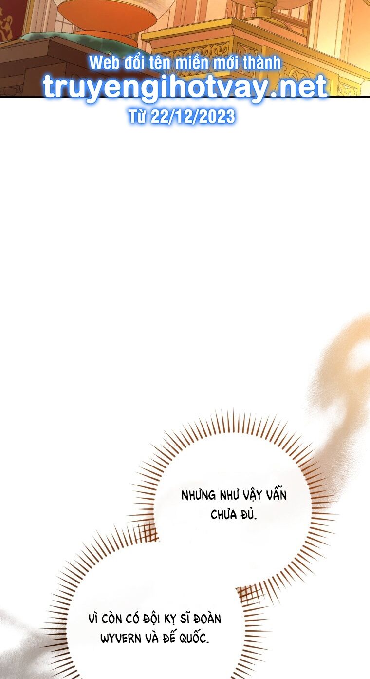 Phế Vật Dòng Dõi Bá Tước Chap 1141 - Next Chap 1142