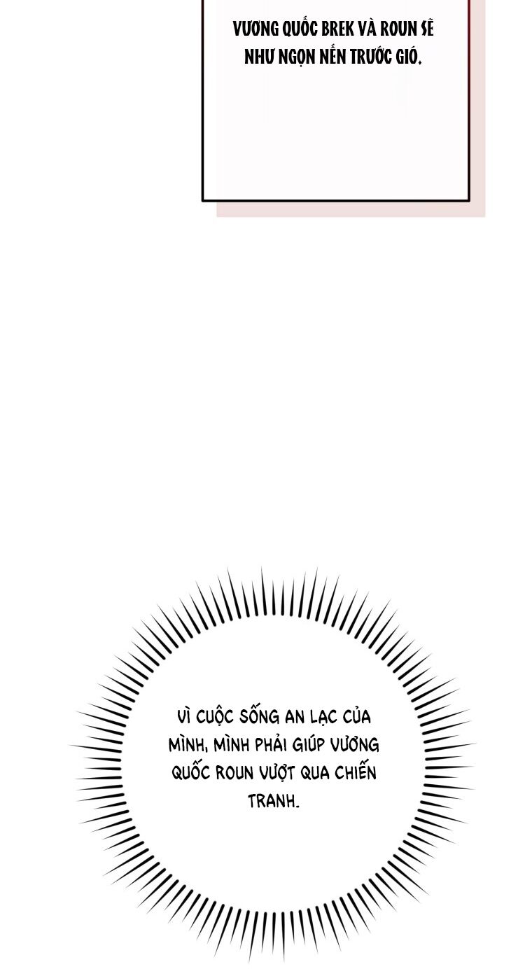 Phế Vật Dòng Dõi Bá Tước Chap 1141 - Next Chap 1142