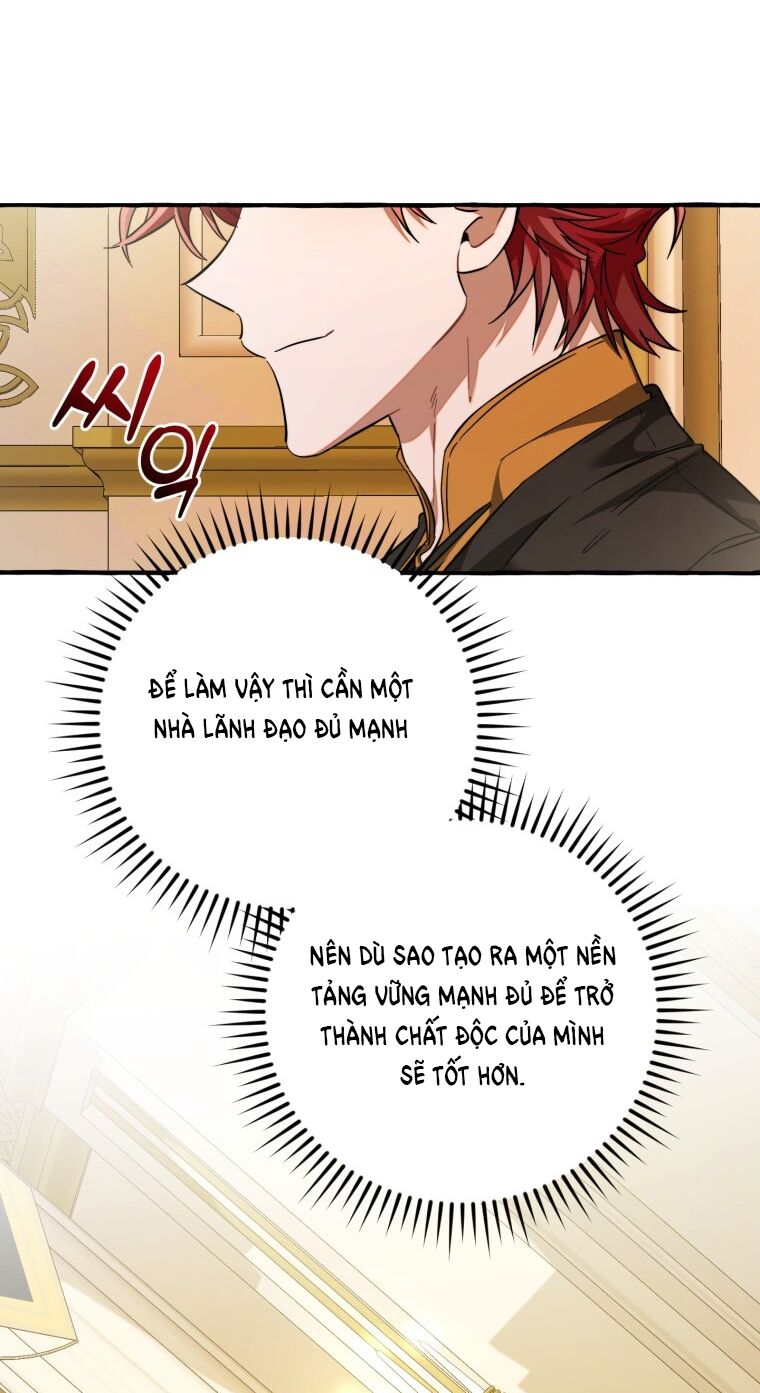 Phế Vật Dòng Dõi Bá Tước Chap 1141 - Next Chap 1142