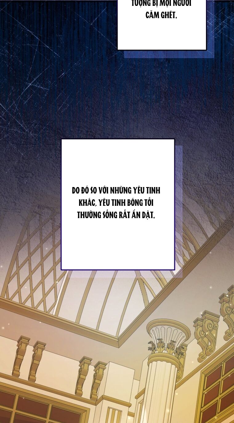 Phế Vật Dòng Dõi Bá Tước Chap 1141 - Next Chap 1142