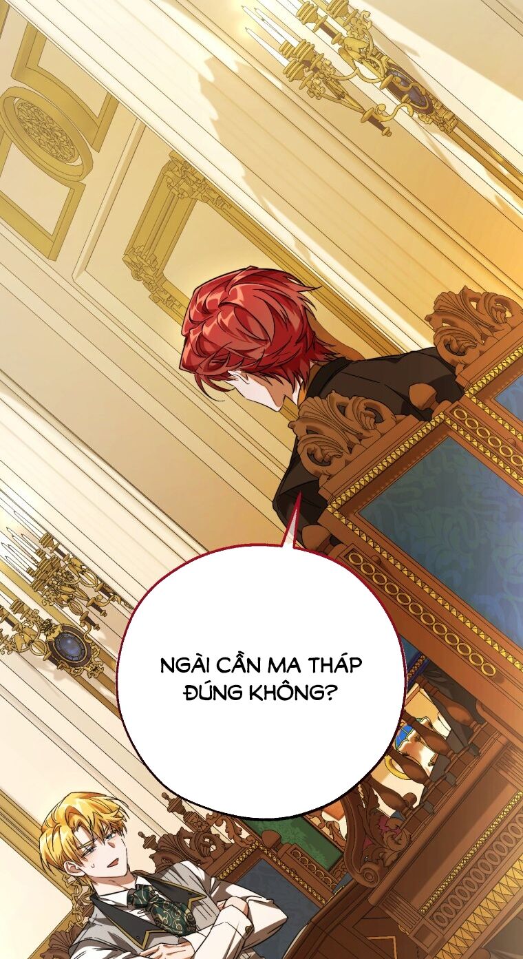 Phế Vật Dòng Dõi Bá Tước Chap 1141 - Next Chap 1142