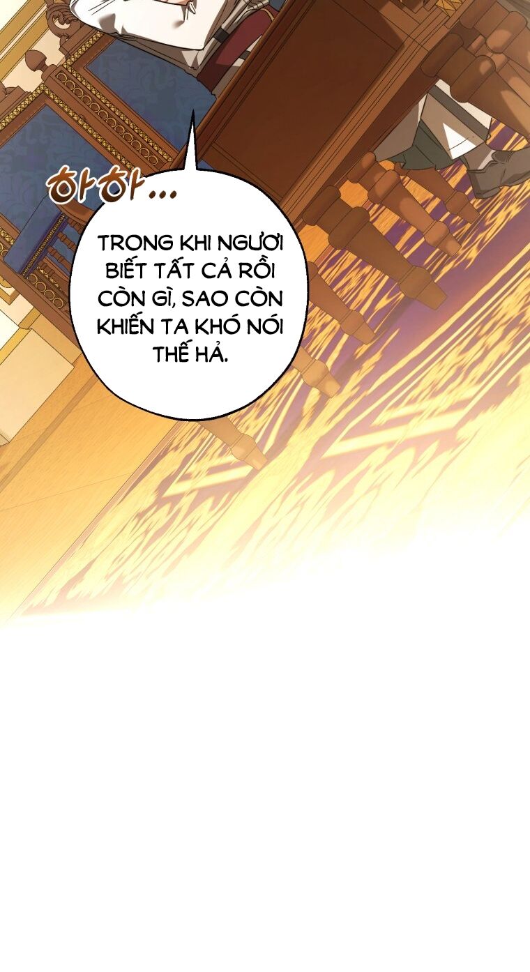 Phế Vật Dòng Dõi Bá Tước Chap 1141 - Next Chap 1142