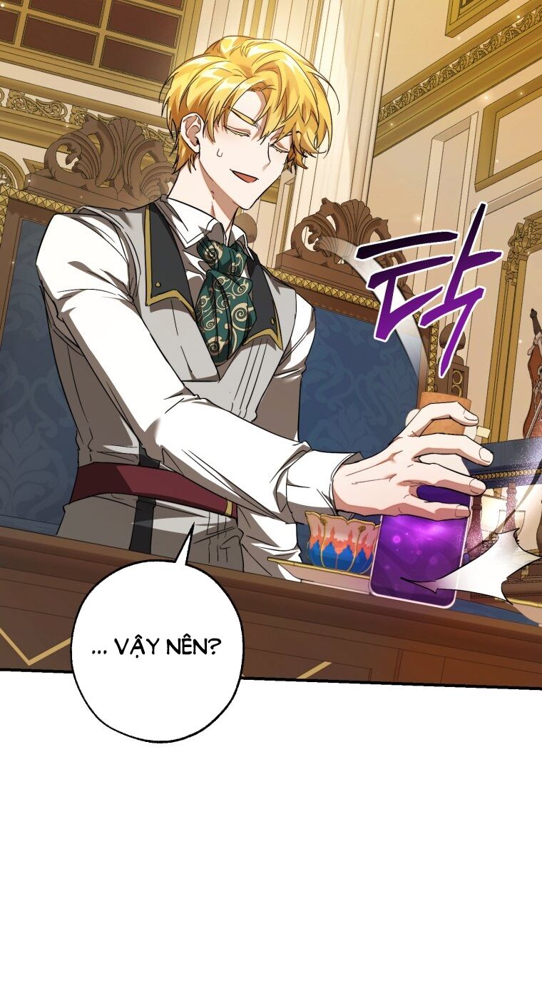 Phế Vật Dòng Dõi Bá Tước Chap 1141 - Next Chap 1142