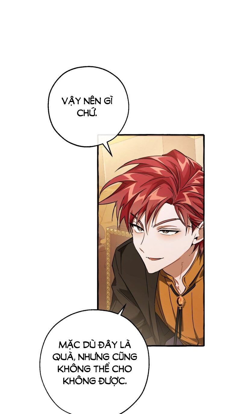 Phế Vật Dòng Dõi Bá Tước Chap 1141 - Next Chap 1142