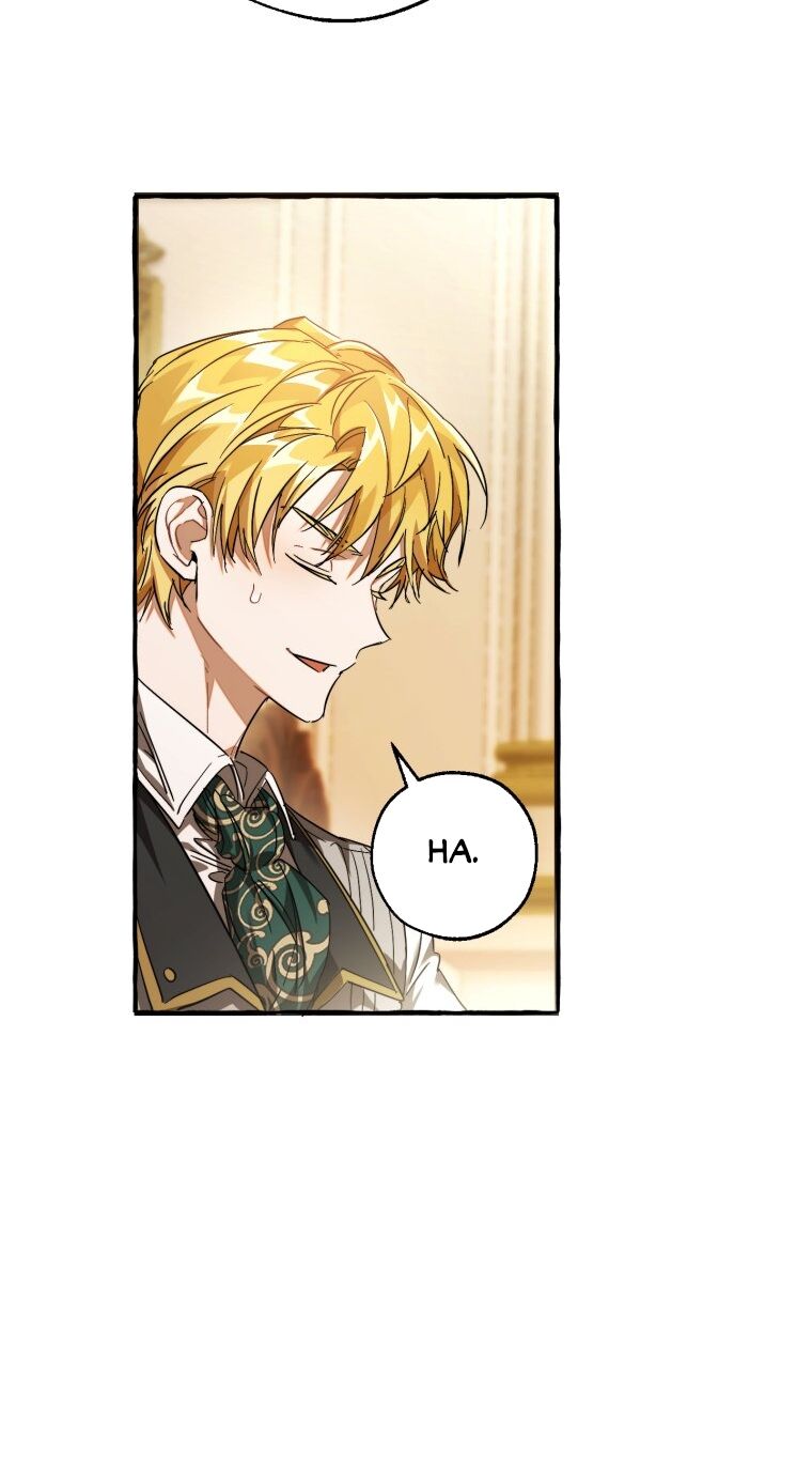 Phế Vật Dòng Dõi Bá Tước Chap 1141 - Next Chap 1142