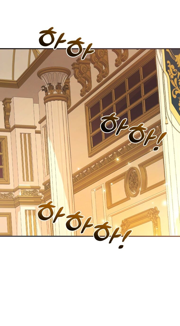 Phế Vật Dòng Dõi Bá Tước Chap 1141 - Next Chap 1142