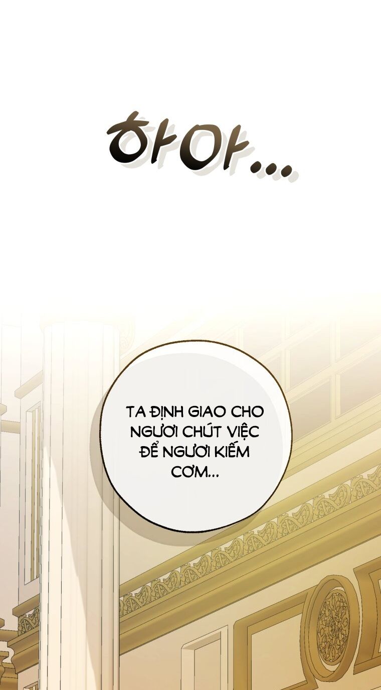 Phế Vật Dòng Dõi Bá Tước Chap 1141 - Next Chap 1142