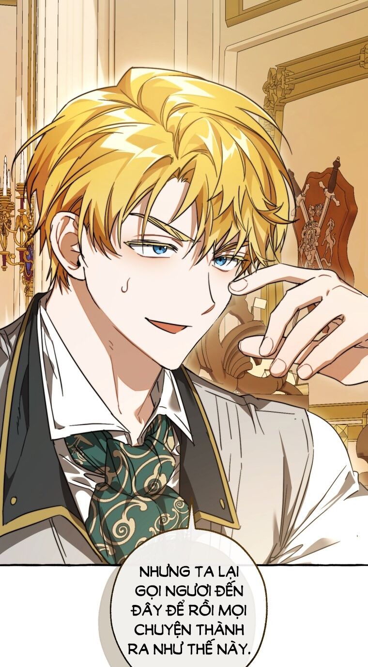 Phế Vật Dòng Dõi Bá Tước Chap 1141 - Next Chap 1142