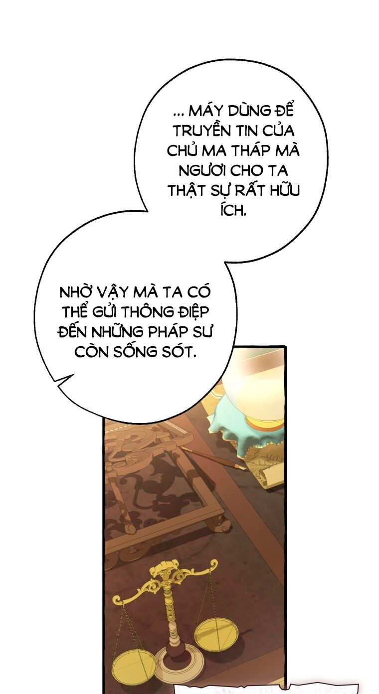 Phế Vật Dòng Dõi Bá Tước Chap 1142 - Next Chap 1143