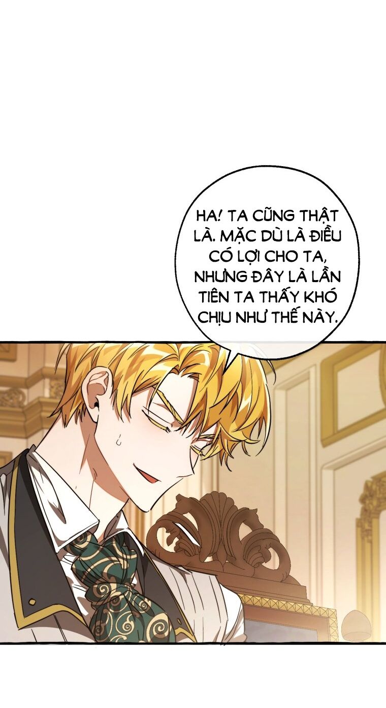 Phế Vật Dòng Dõi Bá Tước Chap 1142 - Next Chap 1143
