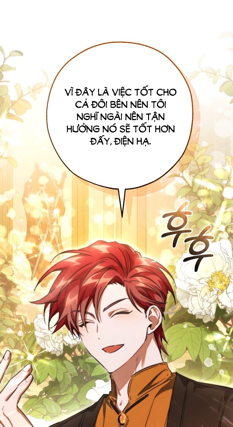Phế Vật Dòng Dõi Bá Tước Chap 1142 - Next Chap 1143