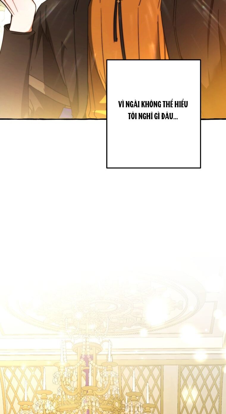 Phế Vật Dòng Dõi Bá Tước Chap 1142 - Next Chap 1143