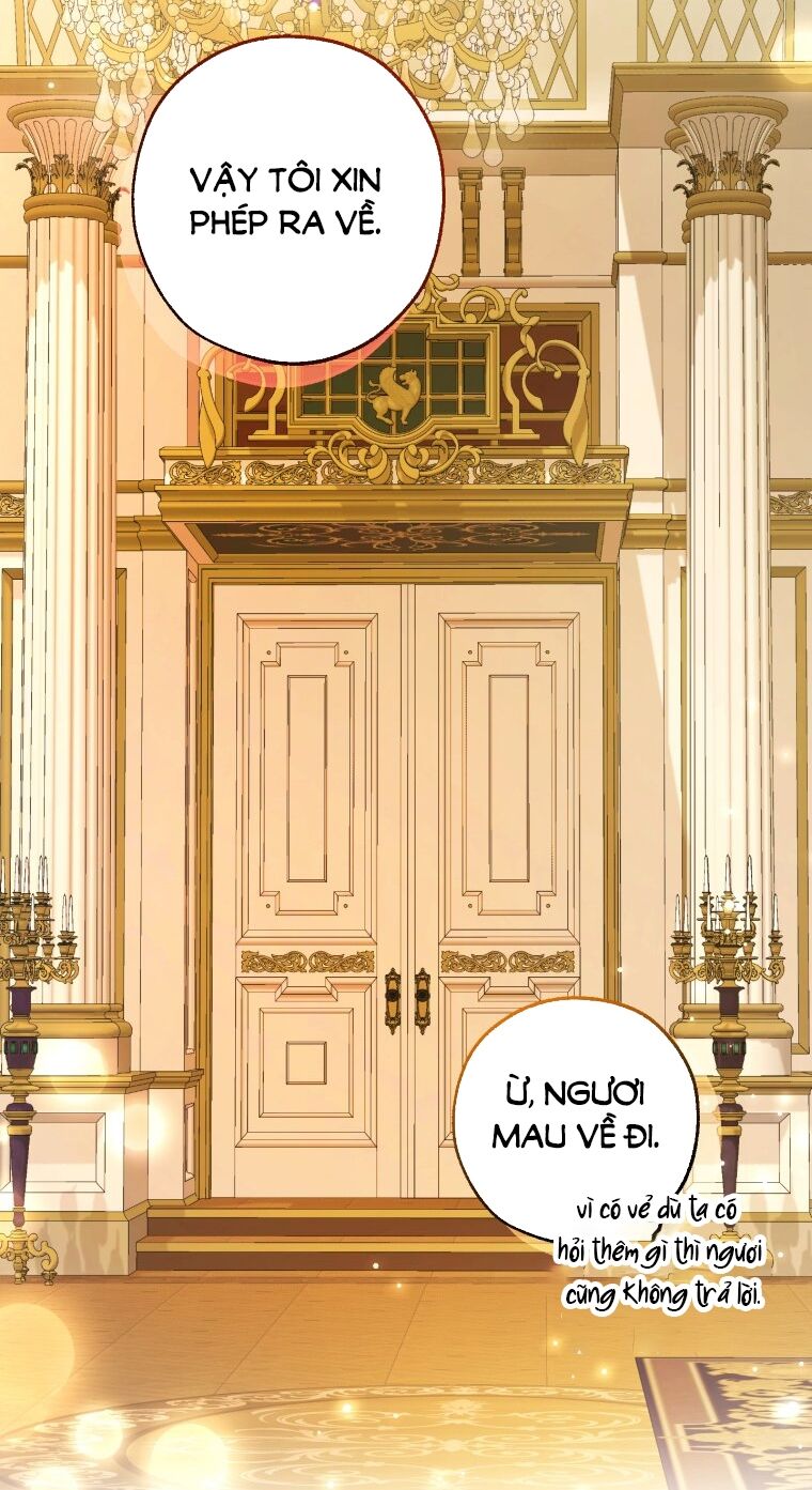 Phế Vật Dòng Dõi Bá Tước Chap 1142 - Next Chap 1143
