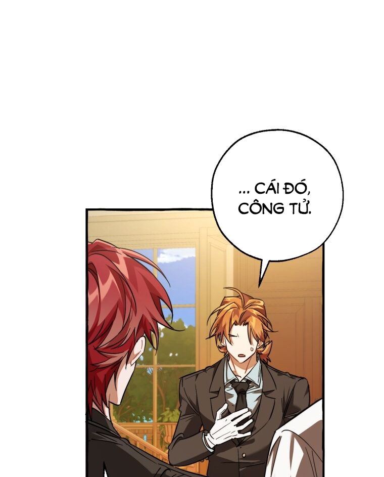 Phế Vật Dòng Dõi Bá Tước Chap 1142 - Next Chap 1143