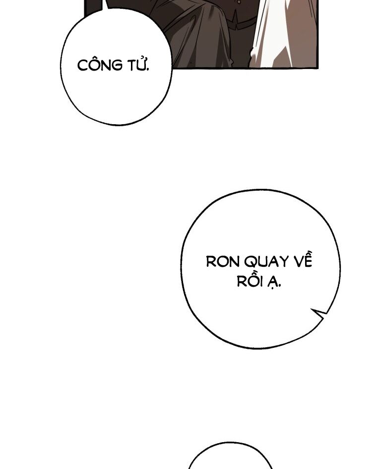 Phế Vật Dòng Dõi Bá Tước Chap 1142 - Next Chap 1143