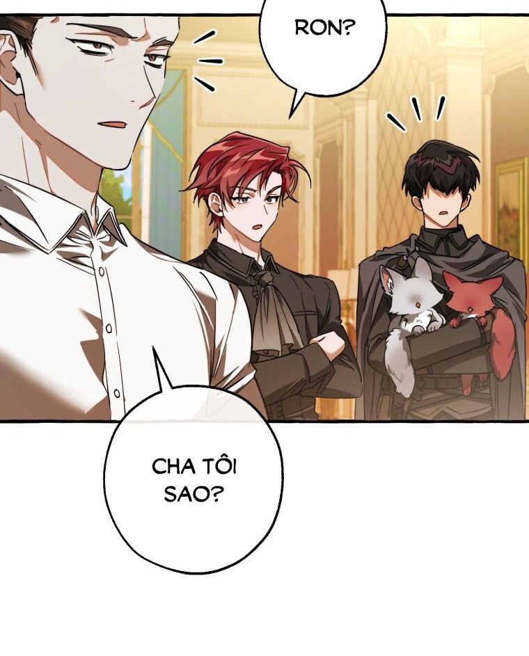 Phế Vật Dòng Dõi Bá Tước Chap 1142 - Next Chap 1143