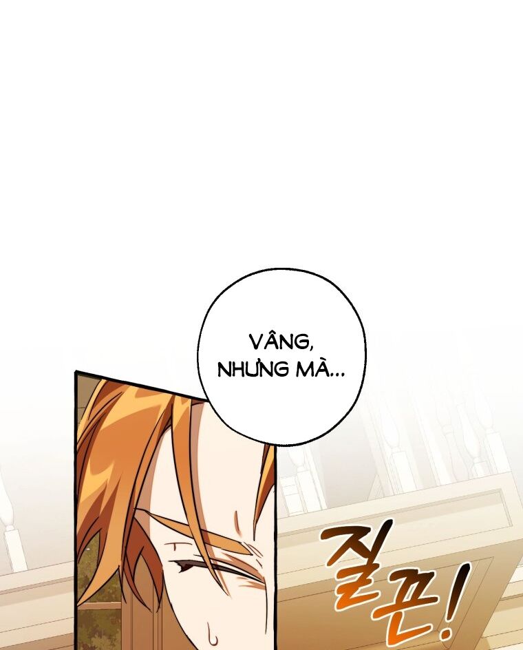 Phế Vật Dòng Dõi Bá Tước Chap 1142 - Next Chap 1143