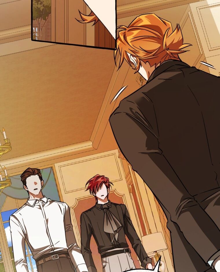 Phế Vật Dòng Dõi Bá Tước Chap 1142 - Next Chap 1143