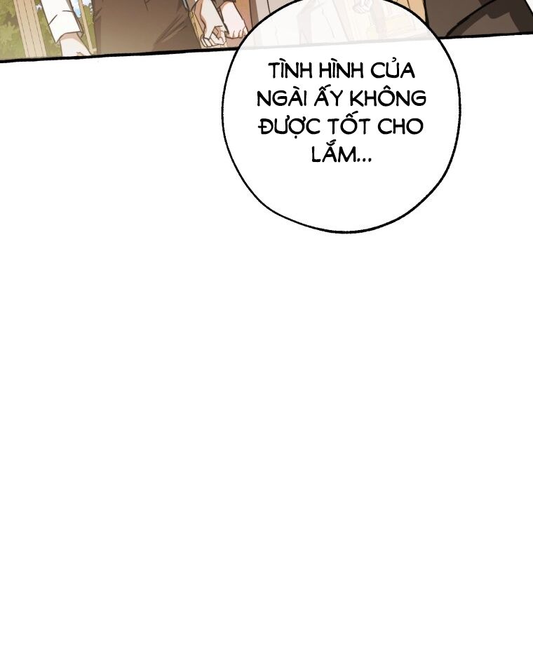 Phế Vật Dòng Dõi Bá Tước Chap 1142 - Next Chap 1143