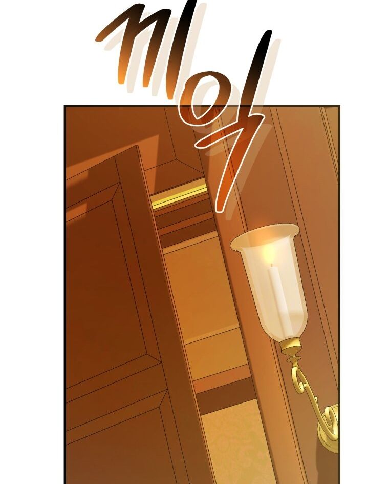 Phế Vật Dòng Dõi Bá Tước Chap 1142 - Next Chap 1143