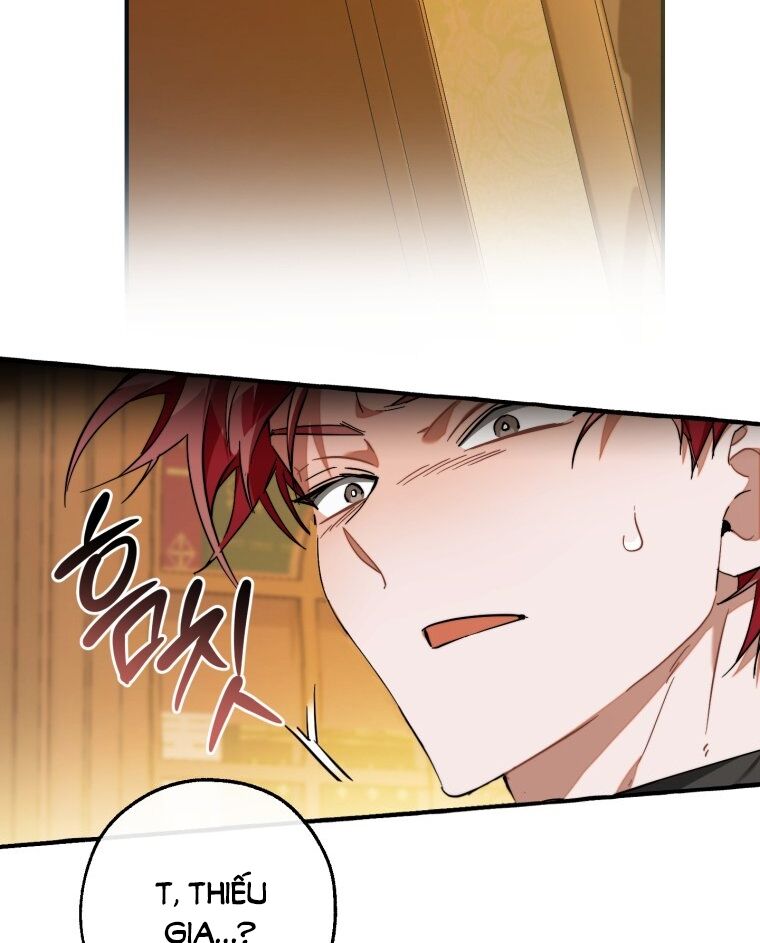 Phế Vật Dòng Dõi Bá Tước Chap 1142 - Next Chap 1143