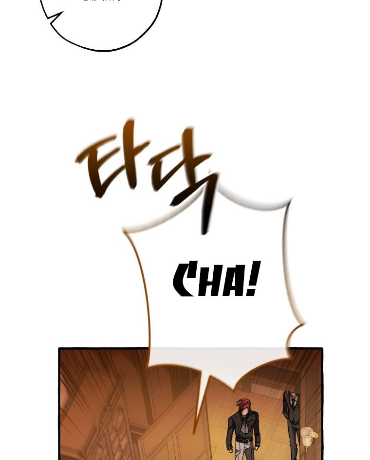 Phế Vật Dòng Dõi Bá Tước Chap 1142 - Next Chap 1143