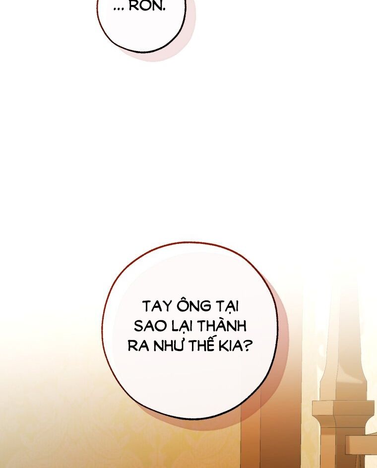 Phế Vật Dòng Dõi Bá Tước Chap 1142 - Next Chap 1143