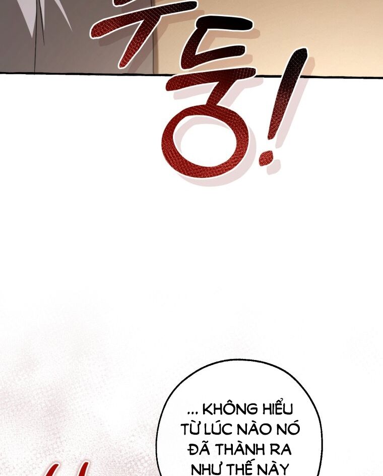 Phế Vật Dòng Dõi Bá Tước Chap 1142 - Next Chap 1143