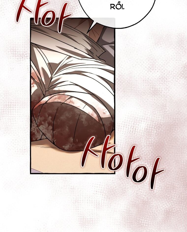 Phế Vật Dòng Dõi Bá Tước Chap 1142 - Next Chap 1143