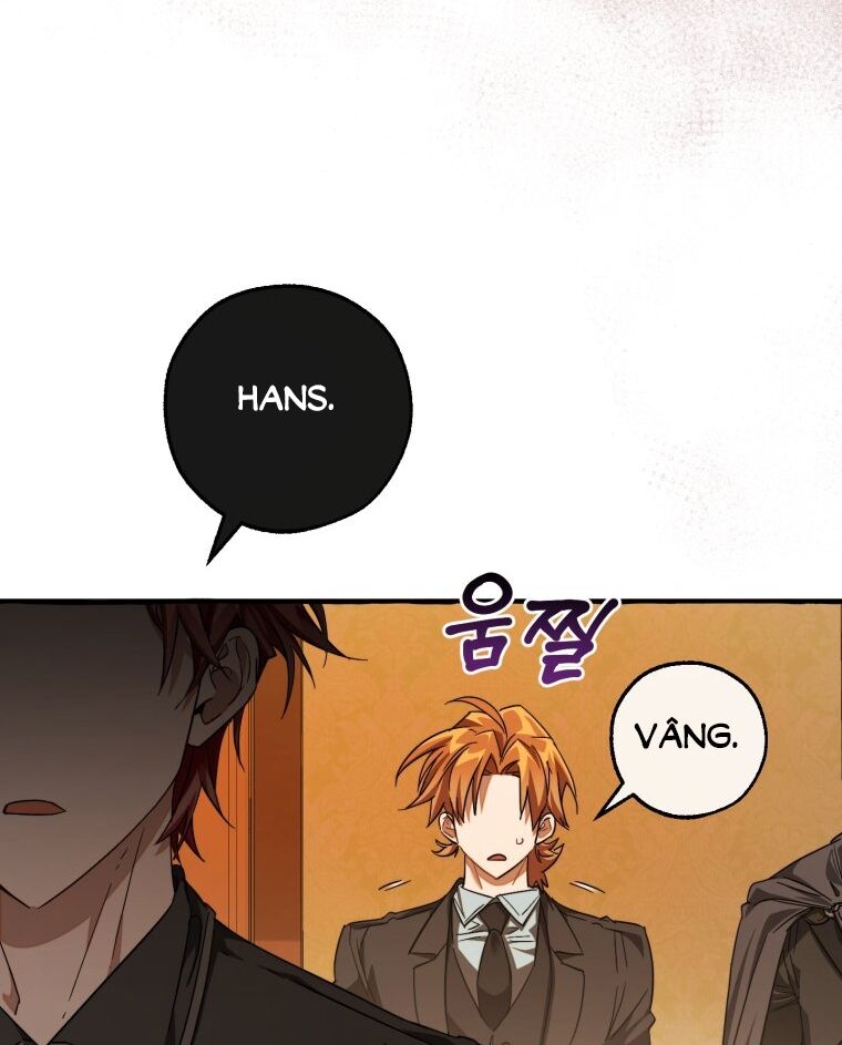 Phế Vật Dòng Dõi Bá Tước Chap 1142 - Next Chap 1143