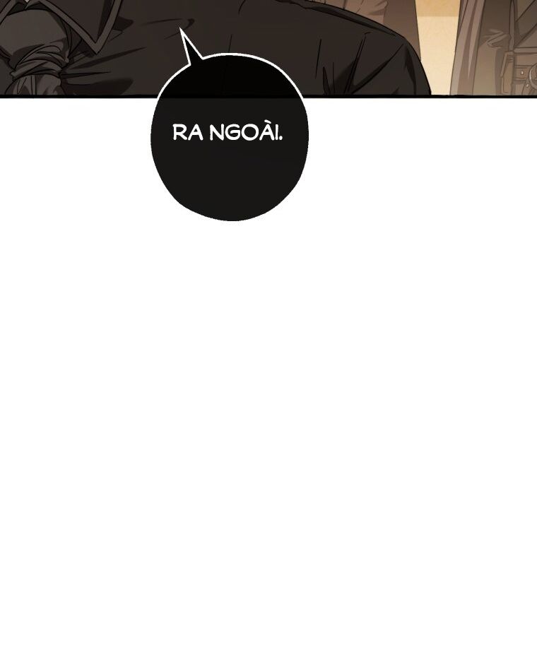 Phế Vật Dòng Dõi Bá Tước Chap 1142 - Next Chap 1143
