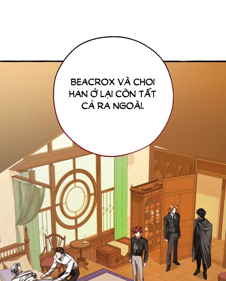 Phế Vật Dòng Dõi Bá Tước Chap 1142 - Next Chap 1143