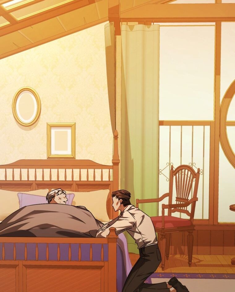 Phế Vật Dòng Dõi Bá Tước Chap 1142 - Next Chap 1143