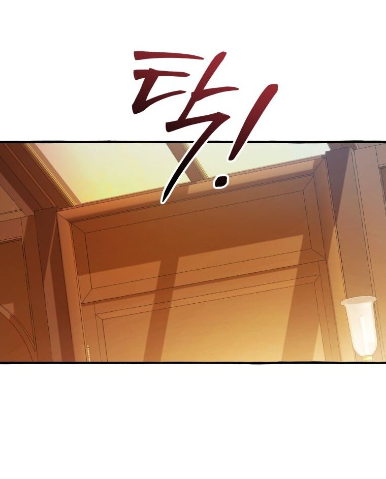 Phế Vật Dòng Dõi Bá Tước Chap 1142 - Next Chap 1143