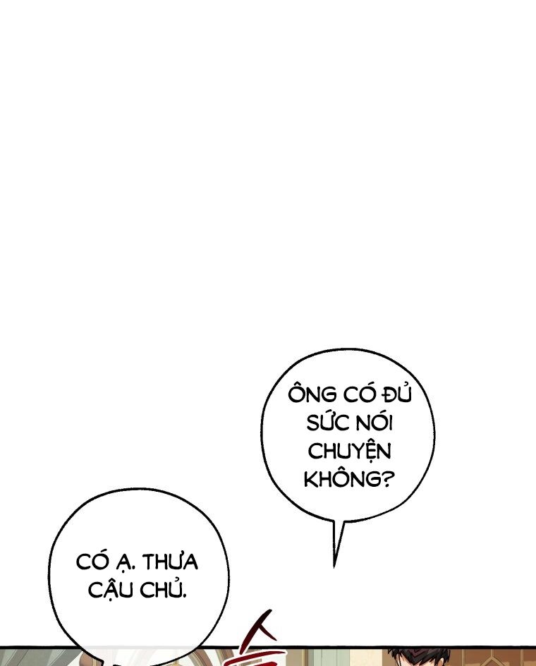 Phế Vật Dòng Dõi Bá Tước Chap 1142 - Next Chap 1143