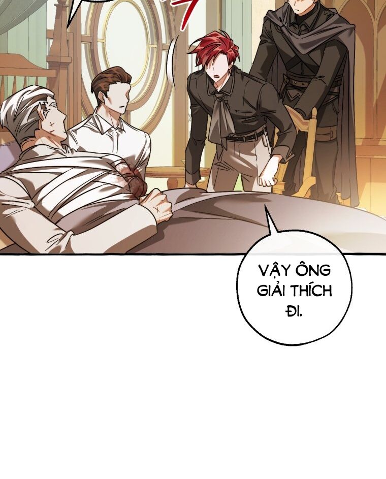 Phế Vật Dòng Dõi Bá Tước Chap 1142 - Next Chap 1143