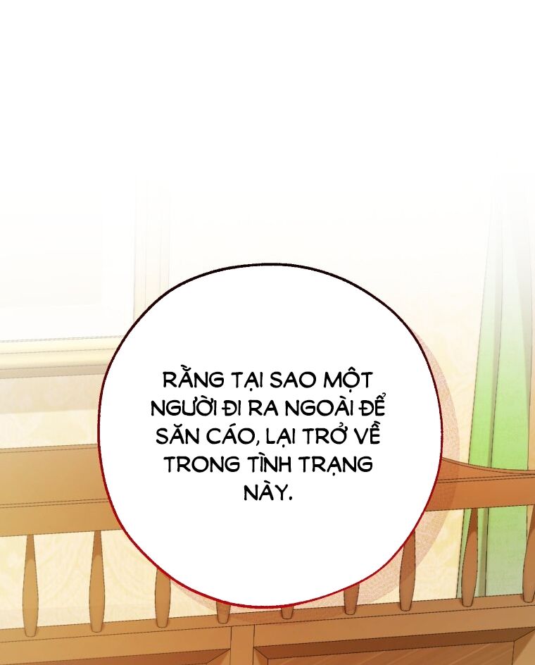Phế Vật Dòng Dõi Bá Tước Chap 1142 - Next Chap 1143