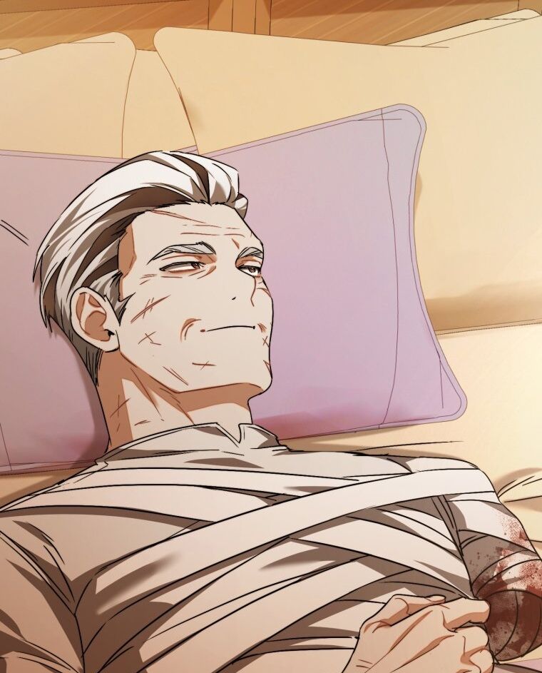 Phế Vật Dòng Dõi Bá Tước Chap 1142 - Next Chap 1143
