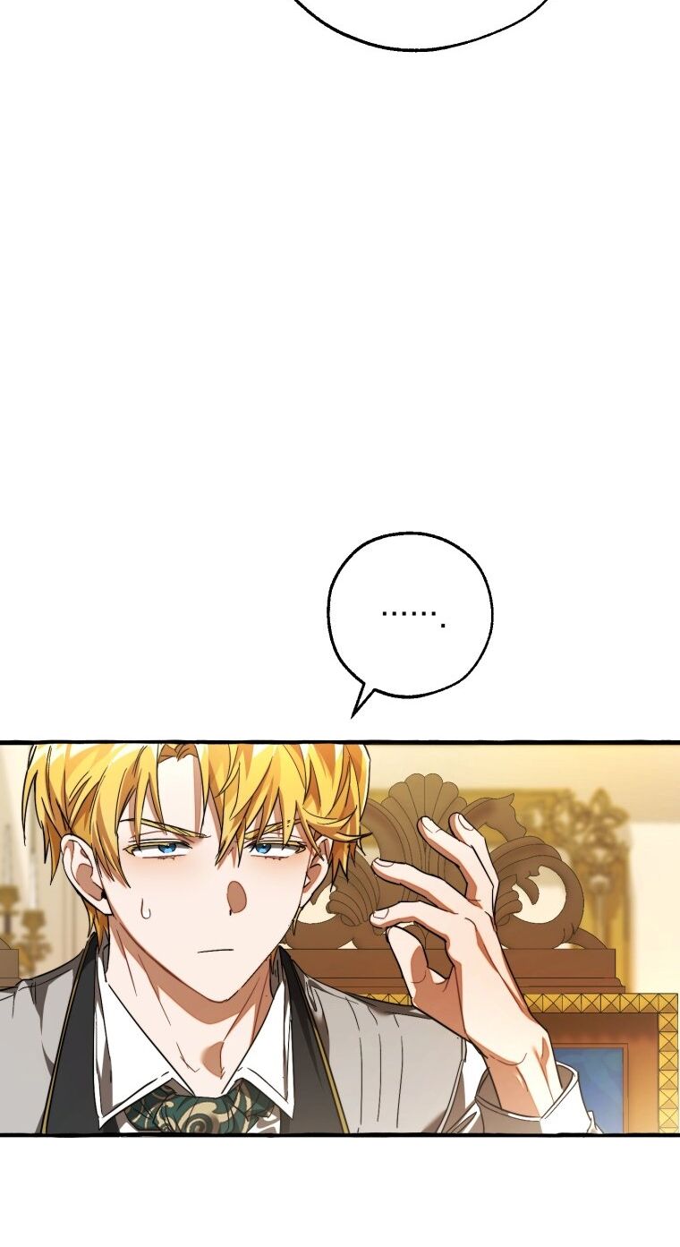 Phế Vật Dòng Dõi Bá Tước Chap 1142 - Next Chap 1143