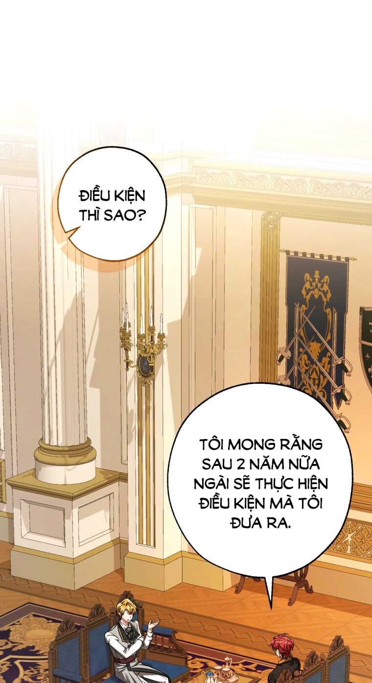 Phế Vật Dòng Dõi Bá Tước Chap 1142 - Next Chap 1143