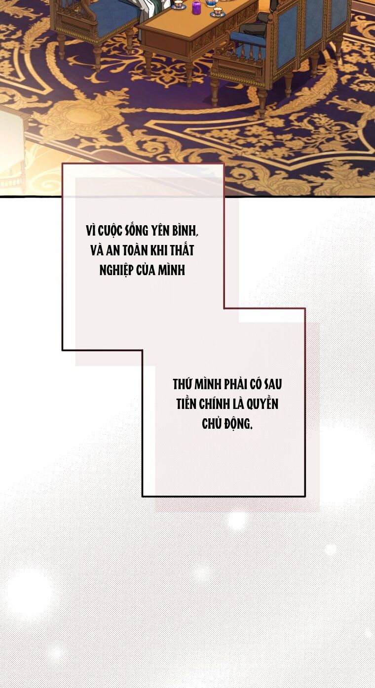 Phế Vật Dòng Dõi Bá Tước Chap 1142 - Next Chap 1143